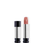 Christian Dior, Couture Colour, Satinfinish, Krämigt läppstift, 100, Nude Look, Refill, 3.5 ml