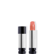 Christian Dior, Couture Colour, Satinfinish, Krämigt läppstift, 525, Älskling, Påfyllning, 3.5 g