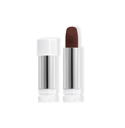 Christian Dior, Couture Colour, Sammet, Krämigt läppstift, Brun, Påfyllning, 3.5 g