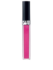 Christian Dior, Dior Brilliant, Skina, Läppglans, SEXTIOÅTTA, Hollywood, 6 ml