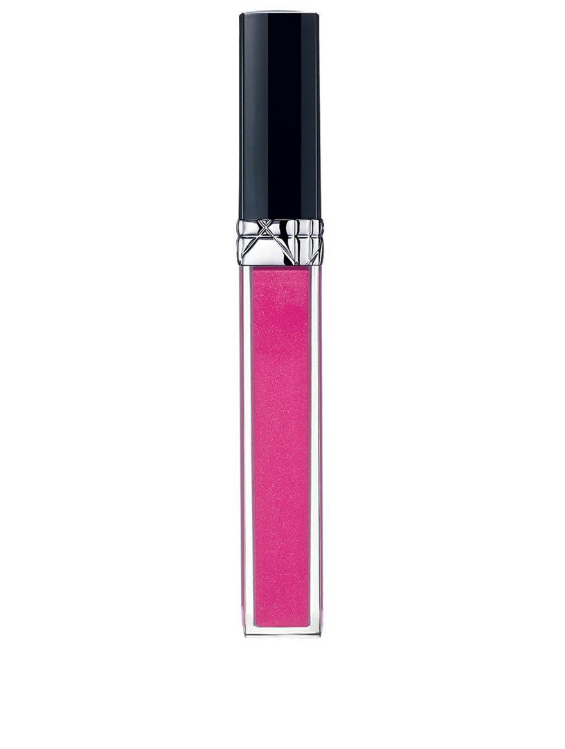 Christian Dior, Dior Brilliant, Skina, Läppglans, SEXTIOÅTTA, Hollywood, 6 ml