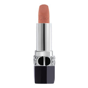 Christian Dior, Couture Colour, Matt, Läppbalsam, 200, Terra Bella, 3.5 g