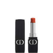 Christian Dior, Dior Forever, Krämigt läppstift, 840, För alltid strålande, 3.2 g