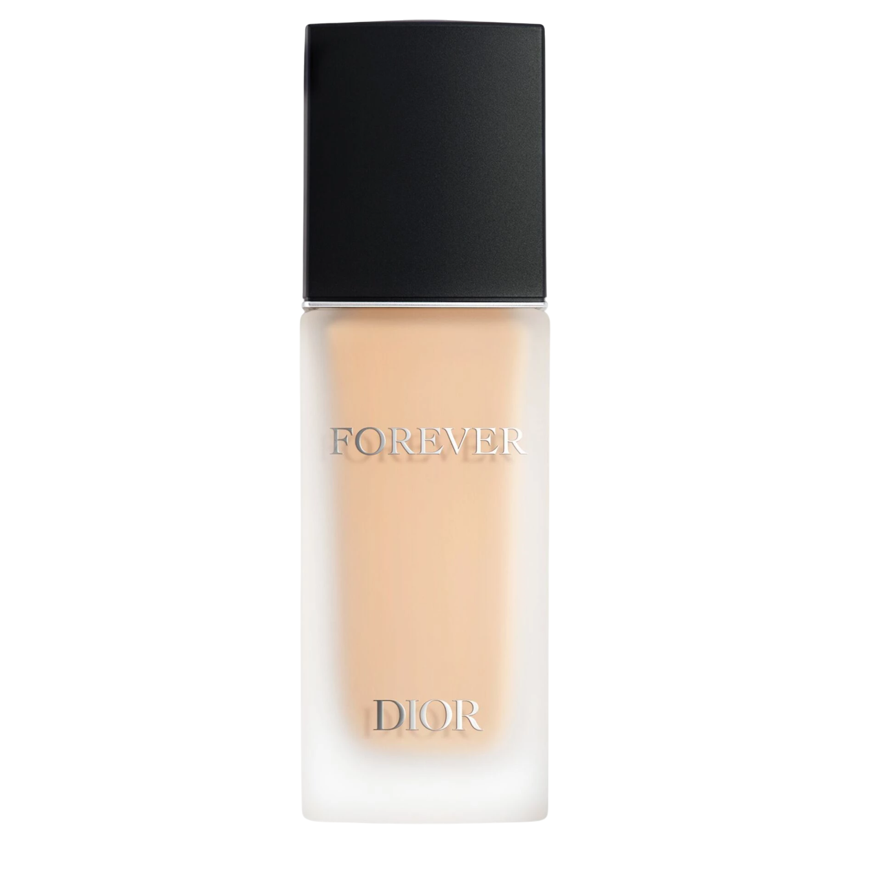 Christian Dior, Dior Forever, Matt, Flytande foundation, 1N, Neutral, 30 ml