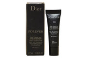 Christian Dior, Dior Forever, Full täckning, Flytande foundation, 9N, Neutral, 2,7 ml