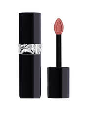 Christian Dior, Dior Forever, Flytande läppstift, 100, Naken look, 6 ml