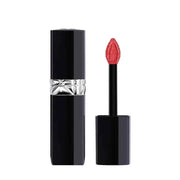 Christian Dior, Dior Forever, Flytande läppstift, 999, 6 ml