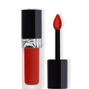 Christian Dior, Dior Forever, Flytande läppstift, 741, Evig stjärna, 6 ml