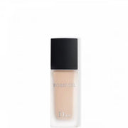 Christian Dior, Dior Forever, Matt, Flytande foundation, 3C, Cool, 30 ml