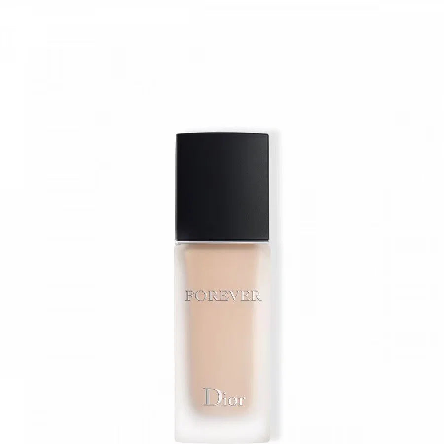 Christian Dior, Dior Forever, Matt, Flytande foundation, 3C, Cool, 30 ml