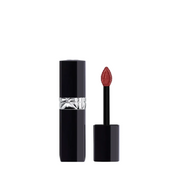Christian Dior, Dior Forever, Flytande läppstift, 720, Ikon Satin, 6 ml