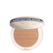 Christian Dior, Dior Forever, Naturlig finish, Bronzer kompaktpuder, 003, 9 g