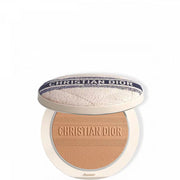 Christian Dior, Dior Forever, Naturlig finish, Bronzer kompaktpuder, 02, Ljus brons, 9 g