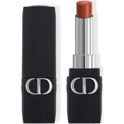 Christian Dior, Dior Forever, Överföringssäker, Krämigt läppstift, 518, För alltid självsäker, 3.2 g