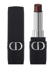 Christian Dior, Dior Forever, Överföringssäker, Krämigt läppstift, 500, Naken själ, 3.2 g