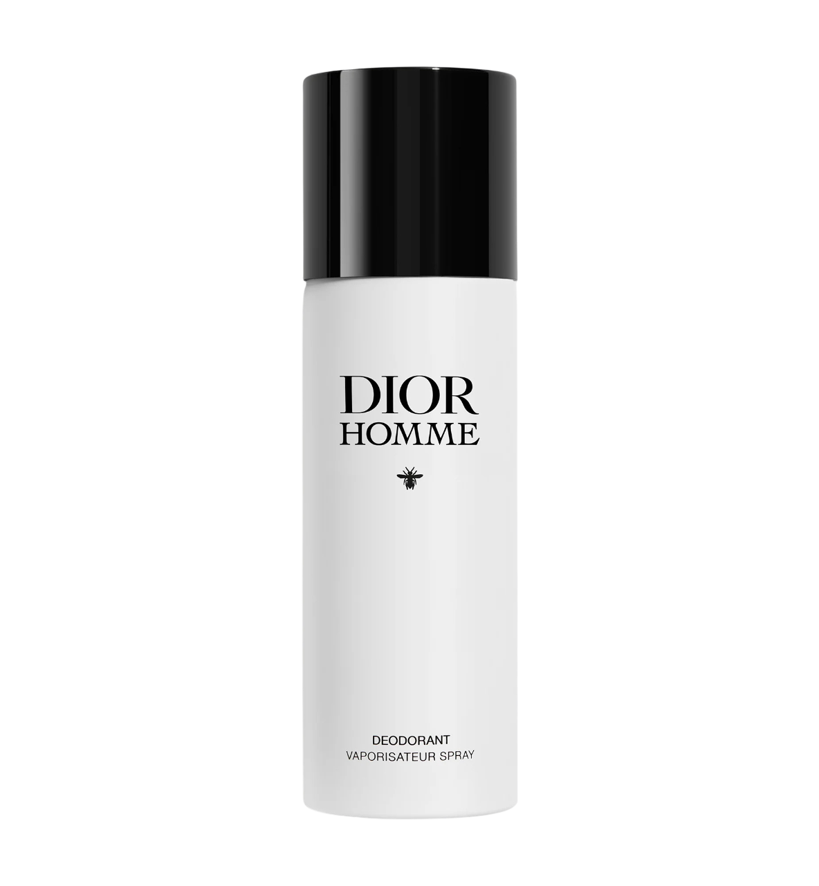 Christian Dior, Dior Homme, Antiperspirant, Deodorantspray, För män, 150 ml