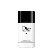 Christian Dior, Dior Homme, Antiperspirant, Deodorantstick, För män, 75 ml
