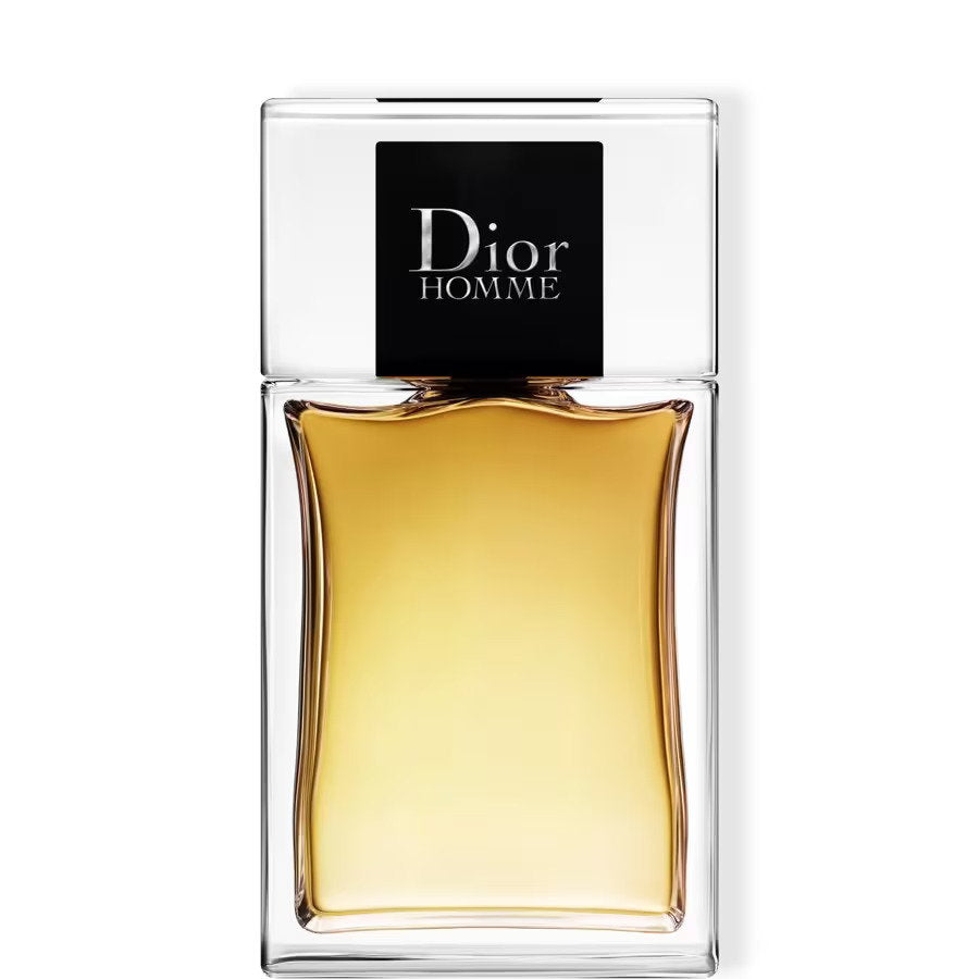 Christian Dior, Dior Homme, Lugnande, After shave-lotion, 100 ml