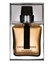 Christian Dior, Dior Homme Intense, Parfymvatten, För män, 100 ml
