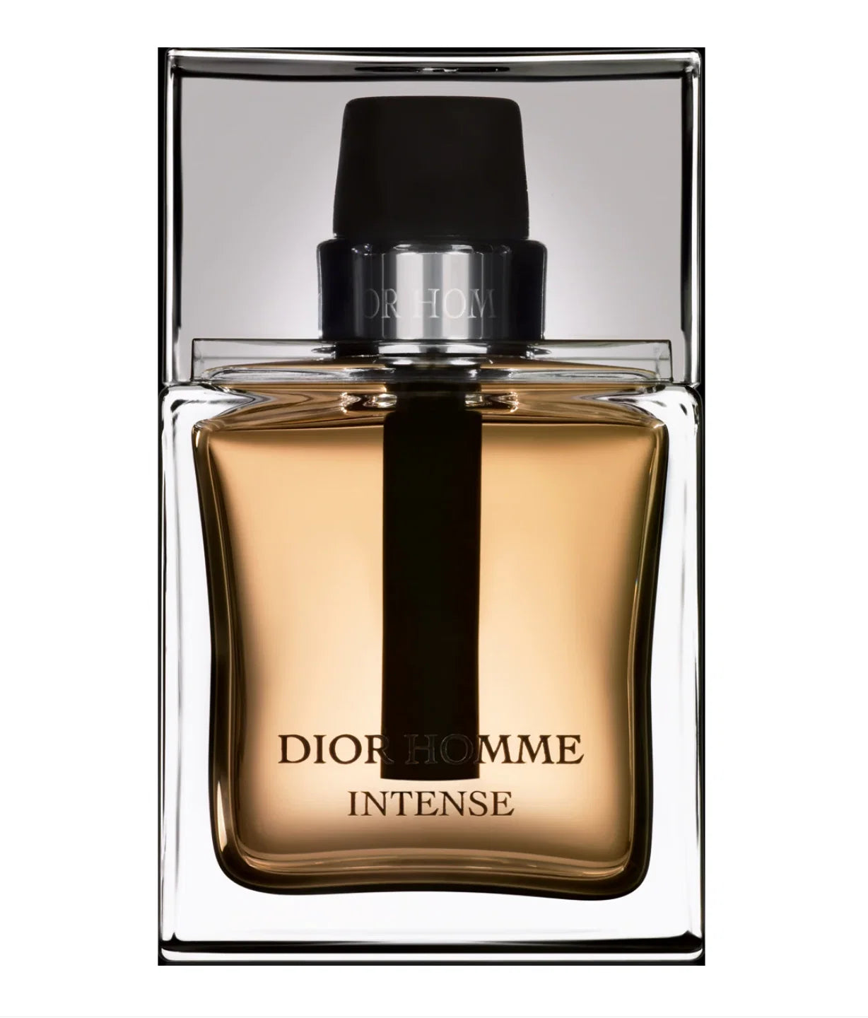Christian Dior, Dior Homme Intense, Eau de parfum, För män, 100 ml