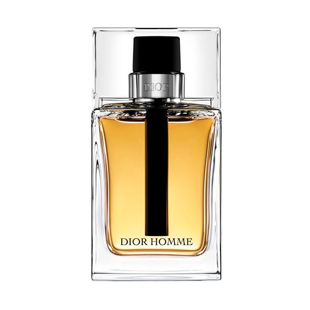 Christian Dior, Dior Homme, Eau de Toilette, För män, 100 ml
