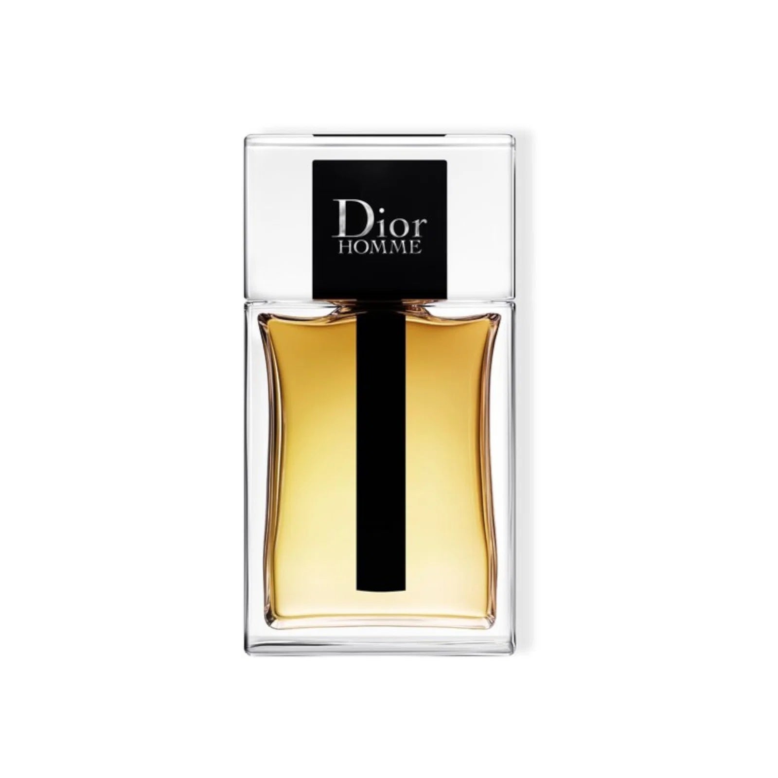 Christian Dior, Dior Homme, Eau de Toilette, För män, 150 ml