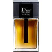 Christian Dior, Dior Homme Intense, Eau de Parfum, För män, 150 ml
