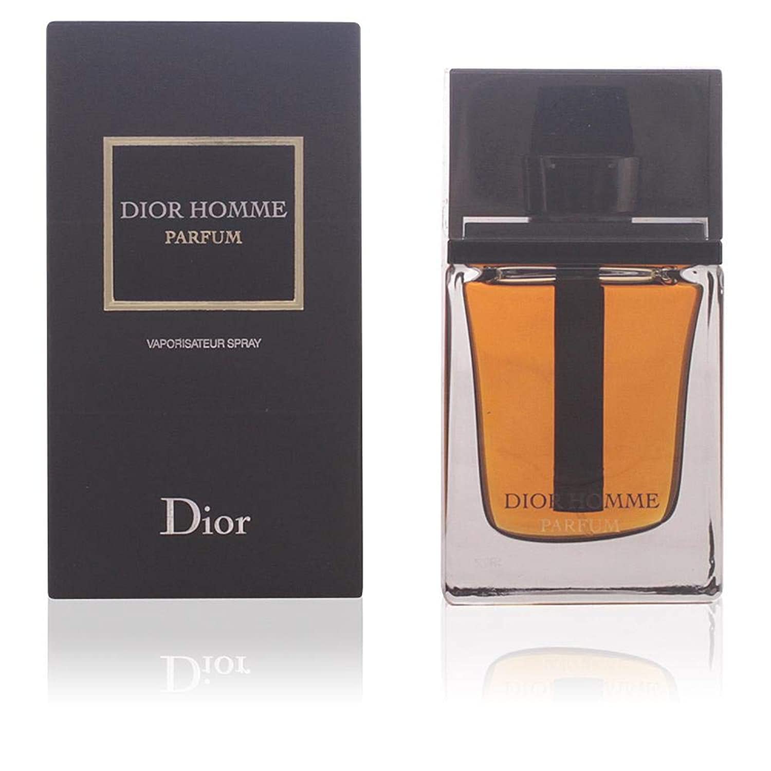 Christian Dior, Dior Homme, Parfym, För män, 75 ml