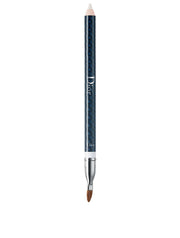 Christian Dior, Dior, Läppenna, 001, Universell, 1.2 g