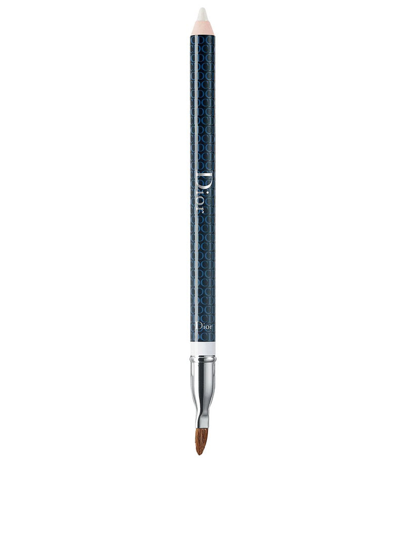 Christian Dior, Dior, Läppenna, 001, Universell, 1.2 g