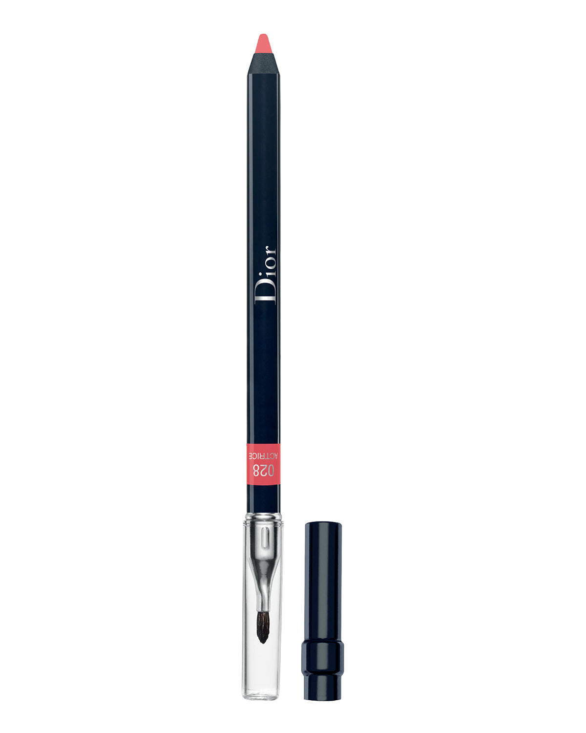 Christian Dior, Dior, Läppenna, 028, 1.2 g