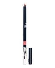 Christian Dior, Dior, Läppenna, 060, 1.2 g