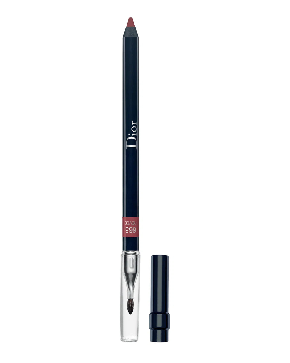 Christian Dior, Dior, Läppenna, 665, 1.2 g