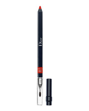 Christian Dior, Dior, Läppenna, 080, Rött leende, 1.2 g