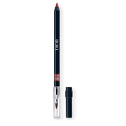 Christian Dior, Dior, Läppenna, 964, Ambitious, 1,2 g