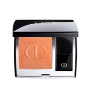 Christian Dior, Dior Rouge, Rouge-puder, 643, Stå ut, 6,7 g