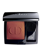 Christian Dior, Dior Rouge, Blush kompaktpuder, 678, Kult, 6.7 g