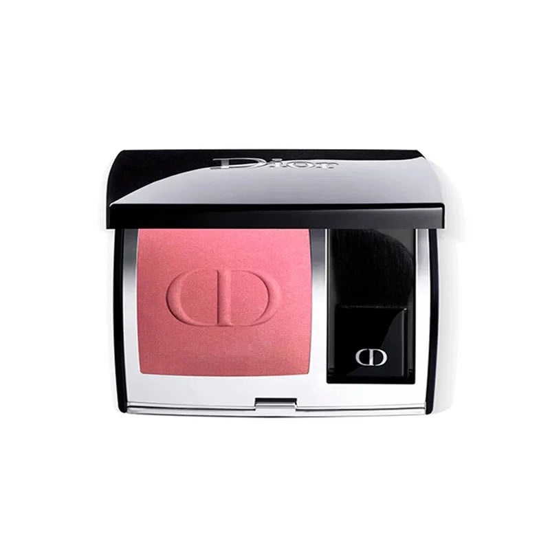 Christian Dior, Dior Rouge, Blush kompaktpuder, 720, Ikon, 6.7 g