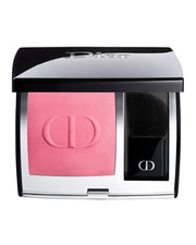 Christian Dior, Dior Rouge, Matt, Blush kompaktpuder, 962, Present, 6.7 g