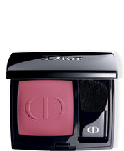 Christian Dior, Dior Rouge, Blush kompaktpuder, 962, Gift Matt, 6.7 g