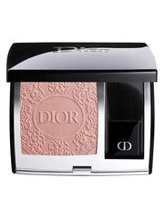 Christian Dior, Dior Rouge, Blush kompaktpuder, Drömmarnas Ateljé, 5.6 g