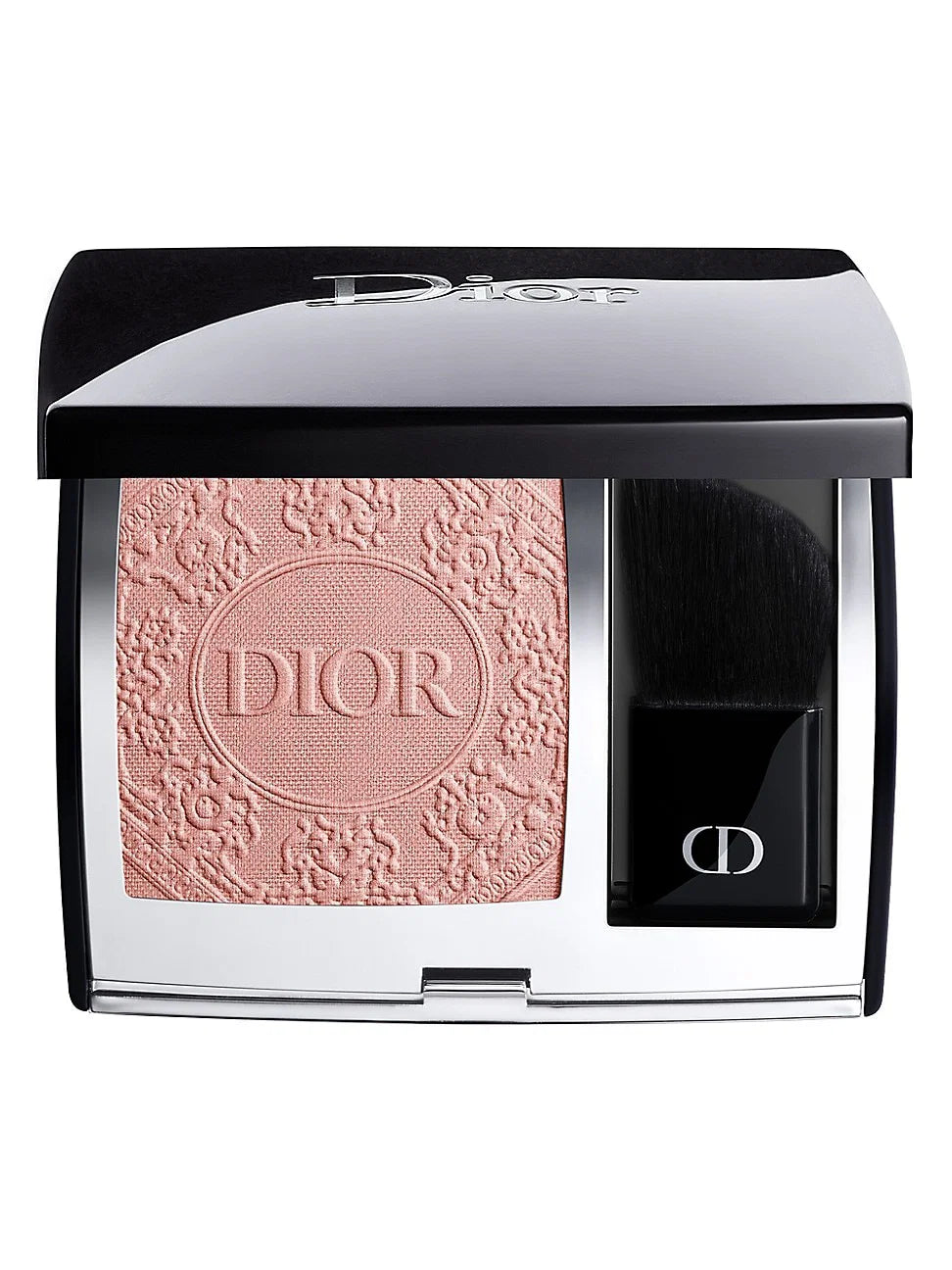 Christian Dior, Dior Rouge, Blush kompaktpuder, Drömmarnas Ateljé, 5.6 g