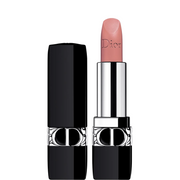 Christian Dior, Dior Rouge, Jojoba, Krämigt läppstift, 060, Premiär, Påfyllningsbar, 3.5 g