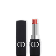Christian Dior, Dior Rouge, Jojoba, Krämigt läppstift, 458, För alltid Paris, 3.2 g