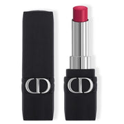 Christian Dior, Dior Rouge, Jojoba, Krämigt läppstift, 780, För alltid lycklig, 3.2 g