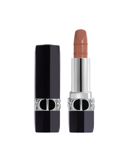 Christian Dior, Dior Rouge, Satinfinish, Krämigt läppstift, 200, Nude Touch, 3.5 g