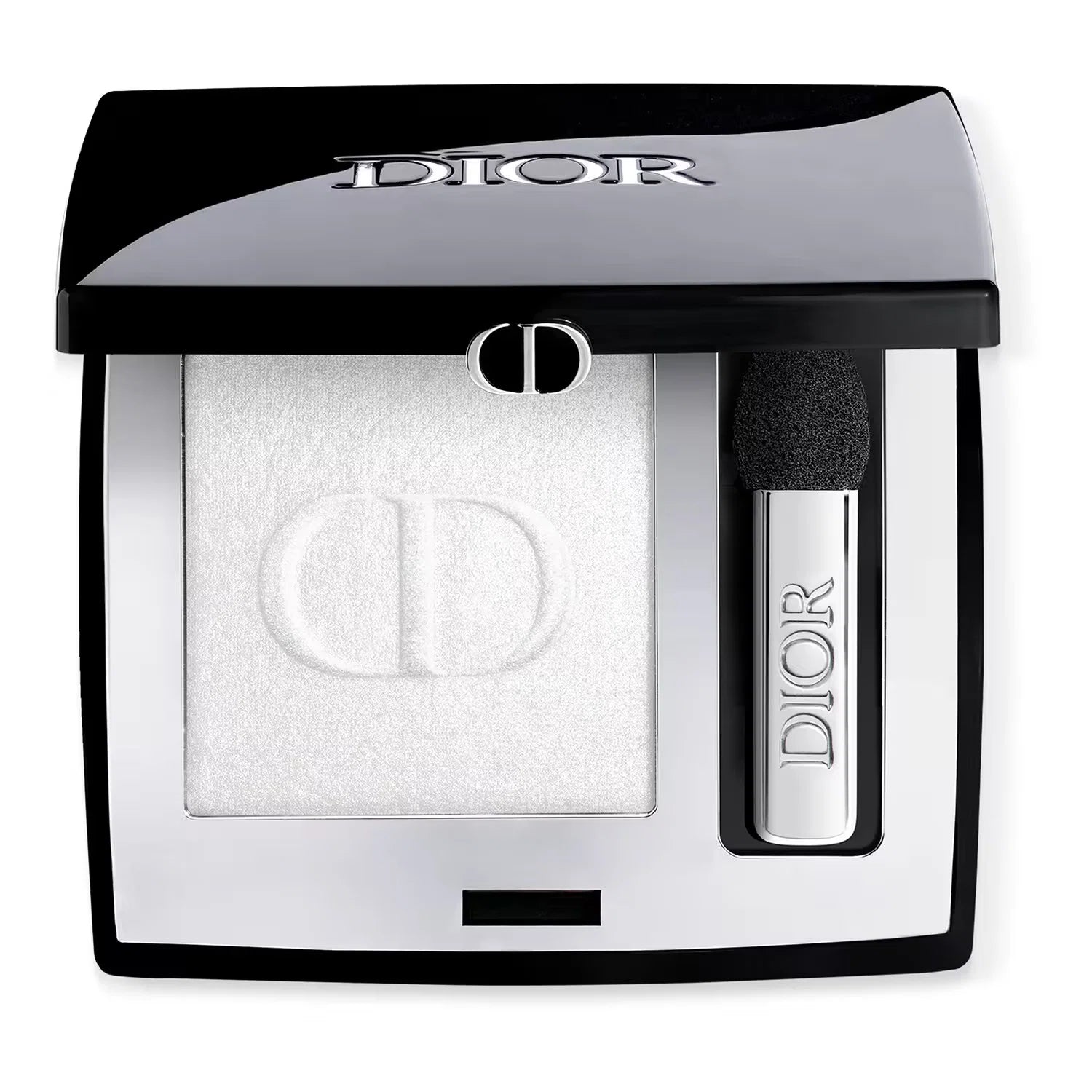 Christian Dior, Diorshow, Ögonskugga kompakt, 530, Tyll, 2 g