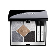 Christian Dior, Diorshow, Ögonskuggspalett, 043, Nattvandring, 5 nyanser, 4 g