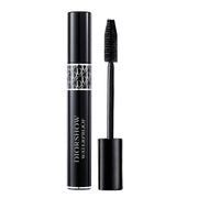 Christian Dior, Diorshow, Vattentät, Mascara, 090, Noir, 11.5 ml