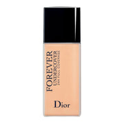 Christian Dior, Diorskin Forever Undercover, Full täckning, Krämfoundation, 031, Sand, 40 ml